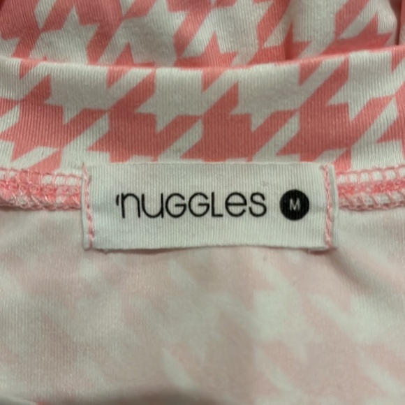 !!!!! SOLD !!!!! - Picture 6 of 8